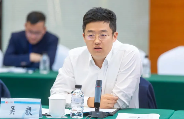 1640224278192209.png 1640224247(1).png