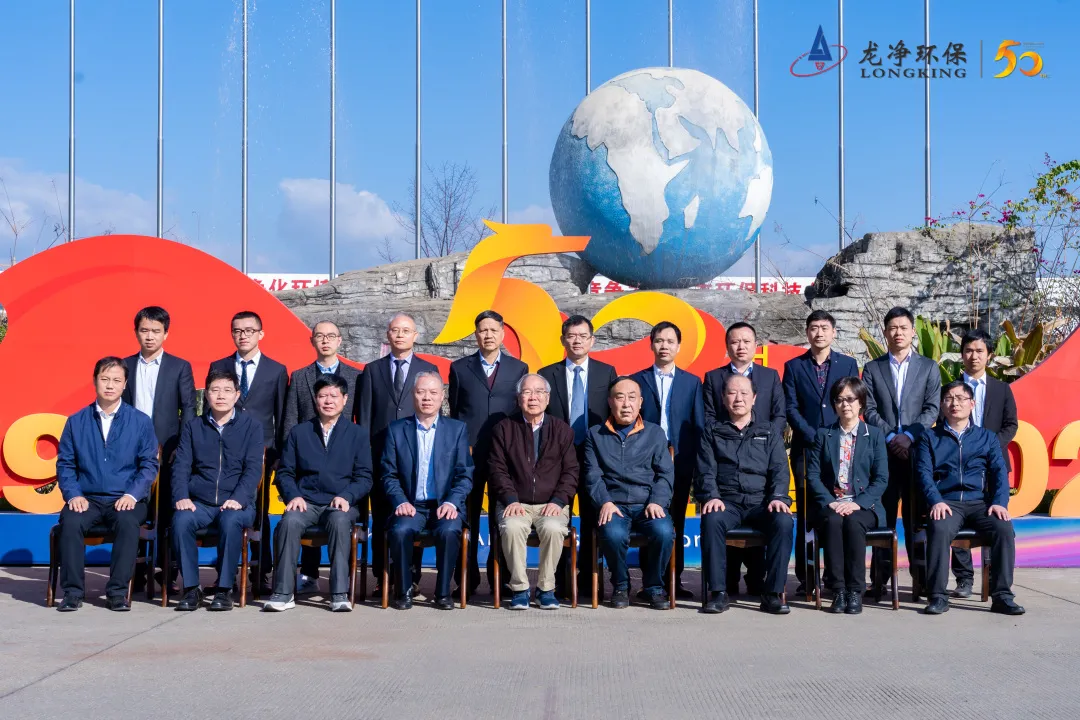 1640307888293403.png 微信图片_20211224090335.png