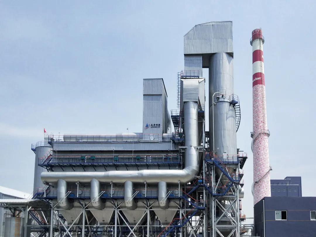 1640307922240249.png image.png