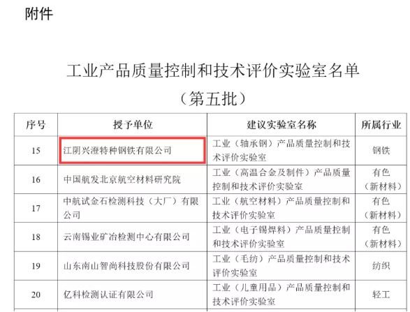 1640596917(1).png