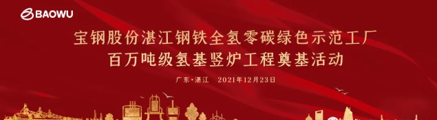 1640676880(1).png