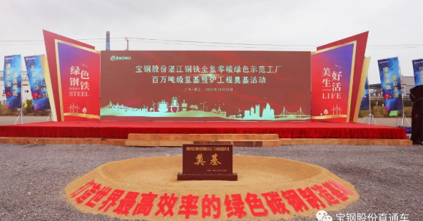 1640676978(1).png