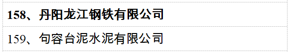 1640680896(1).png