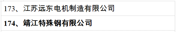 1640680933(1).png