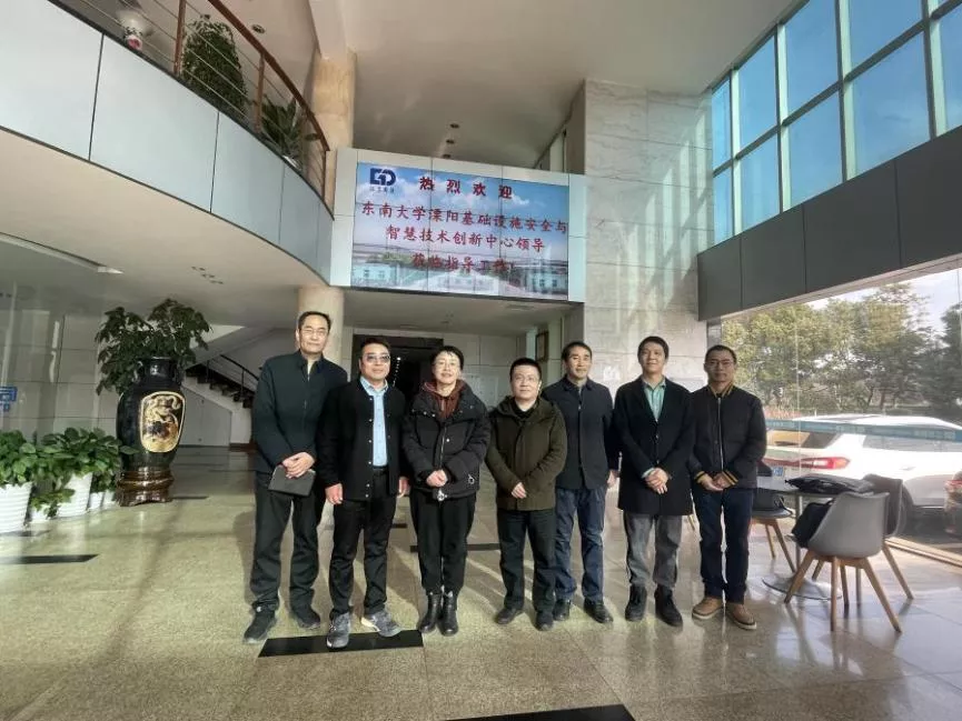 微信图片_20211229084857.png