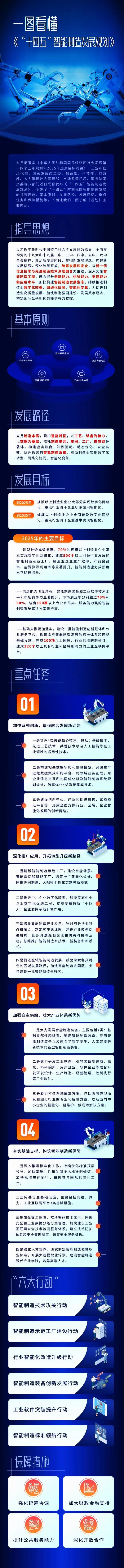 01.jpg