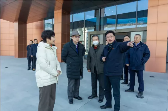 1640825426(1).png