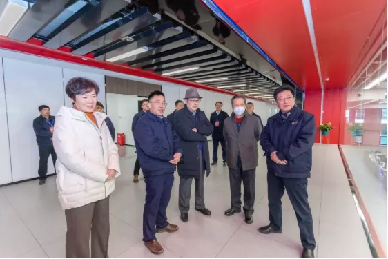 1640825467(1).png