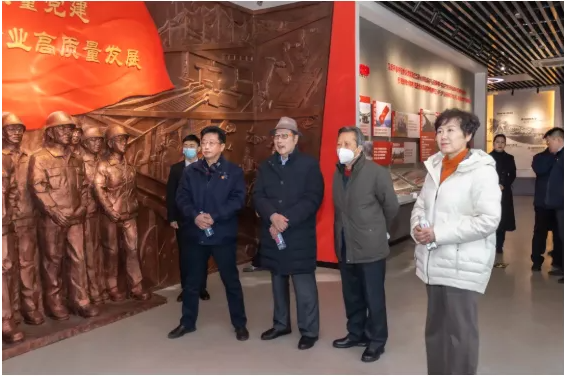 1640825503(1).png