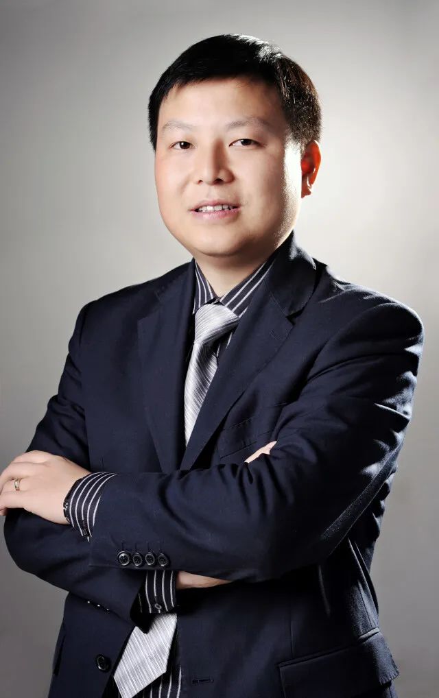 微信图片_20211231091004.jpg