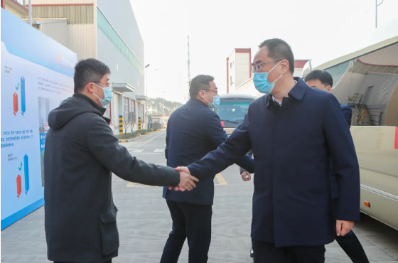 1640931431(1).png
