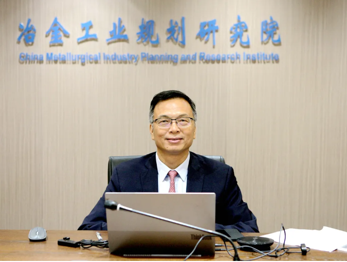 1640931705(1).png