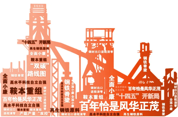 1641281603(1).png