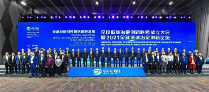 1641282009(1).png
