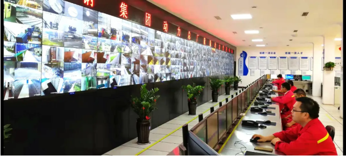 1641372418123431.png 1641372375(1).png