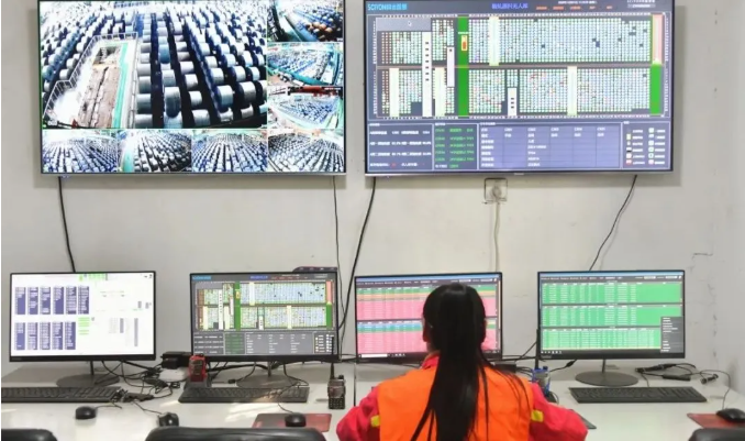 1641372444154172.png 1641372404(1).png