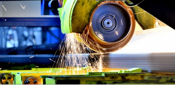 1641372464165009.png 1641372422(1).png