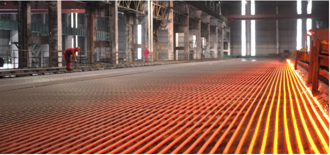 1641372482550736.png 1641372442(1).png