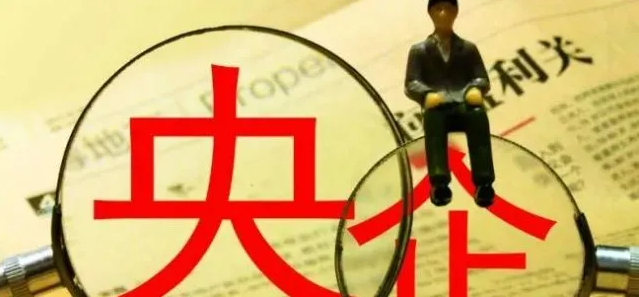 1641372597(1).png