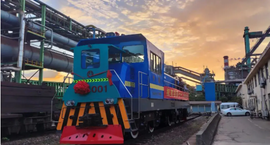 1641546404136227.png 1641546363(1).png