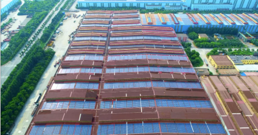 1641546443129247.png 1641546402(1).png