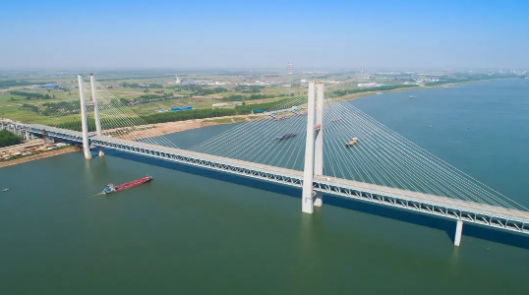 1641546459194506.png 1641546418(1).png