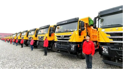 1641546480106664.png 1641546439(1).png