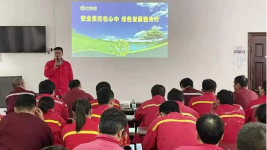 1641546497224842.png 1641546457(1).png