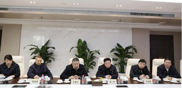 1641800988(1).png