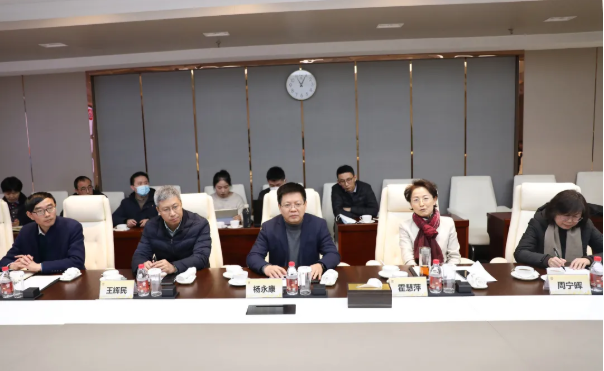 1641801009(1).png