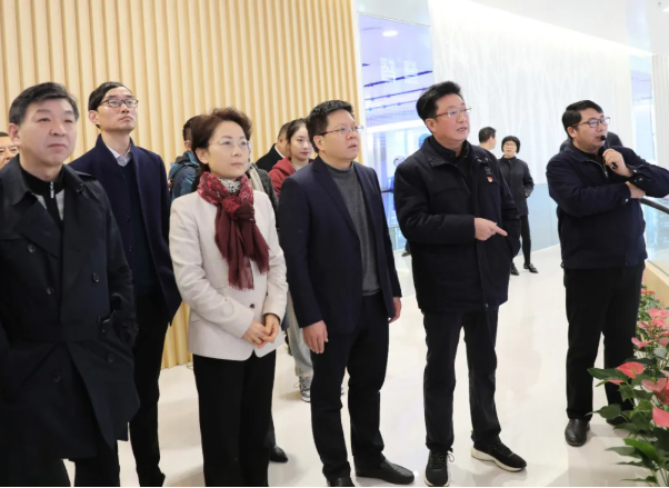 1641801028(1).png