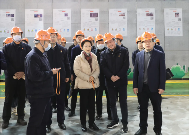 1641801053(1).png