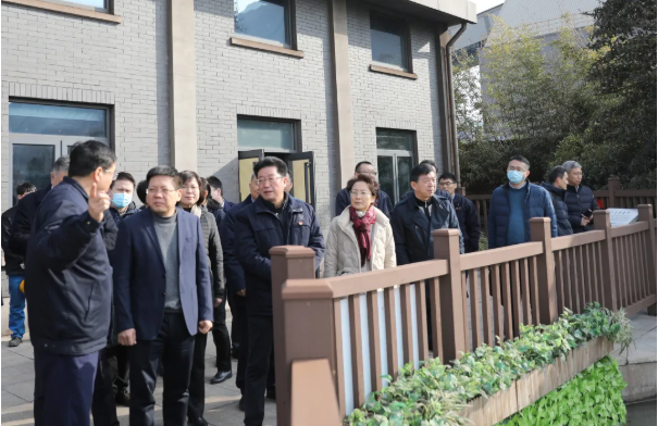 1641801072(1).png