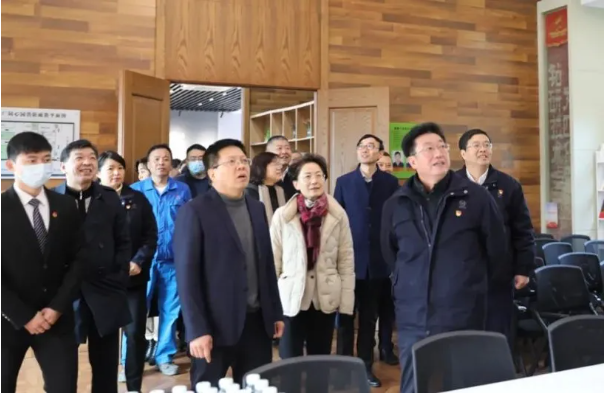 1641801096(1).png