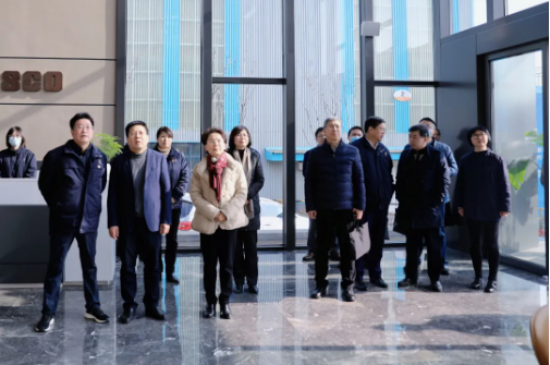 1641801116(1).png