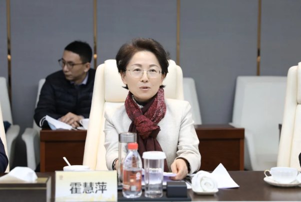 1641801172(1).png