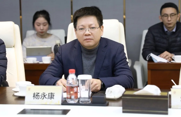 1641801201(1).png