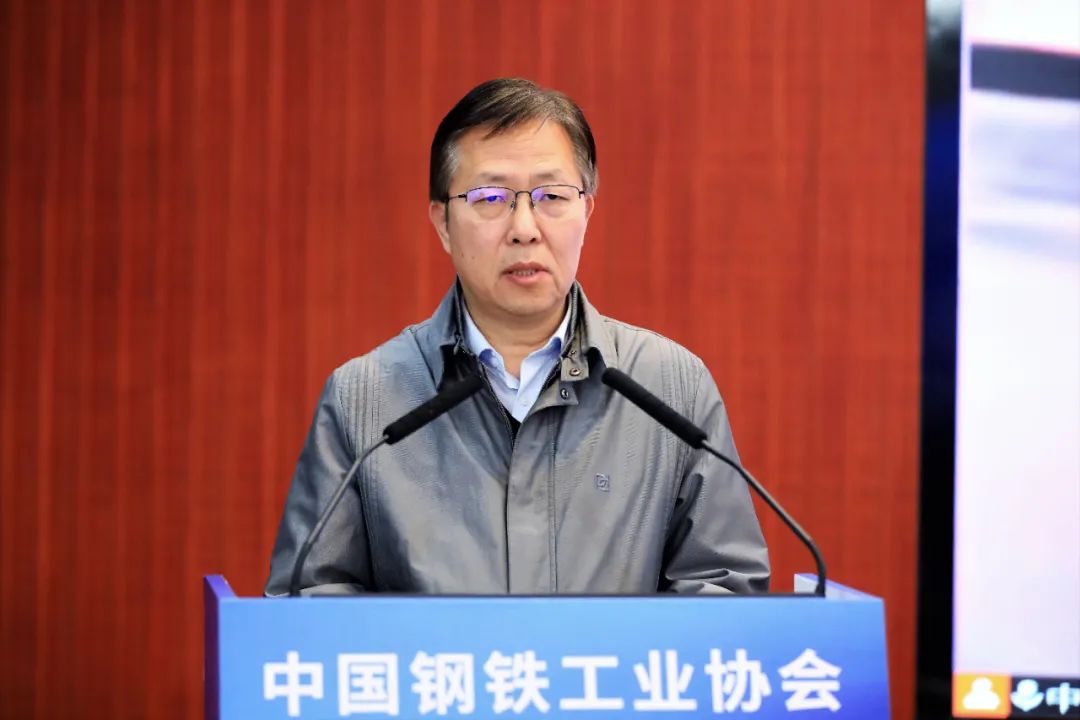 微信图片_20220111094802.jpg