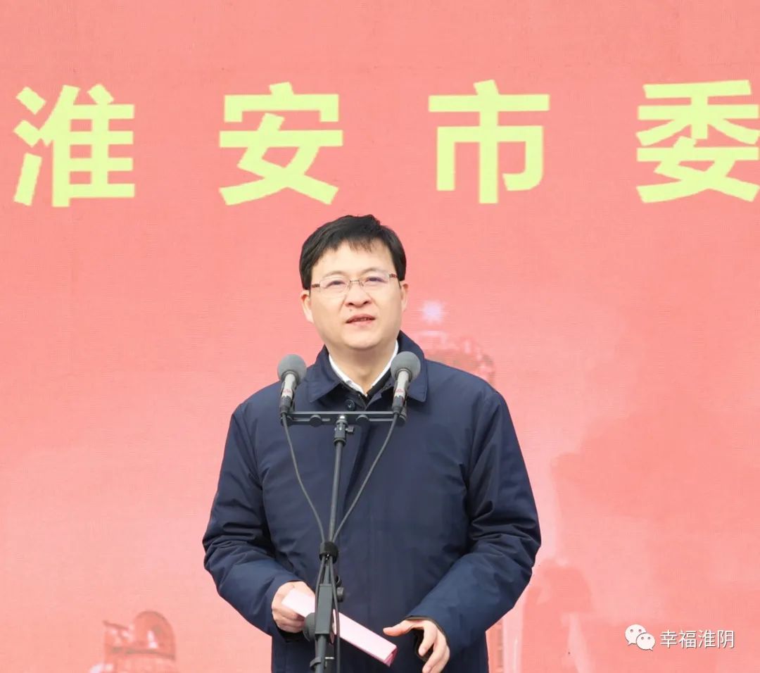 微信图片_20220111095542.jpg