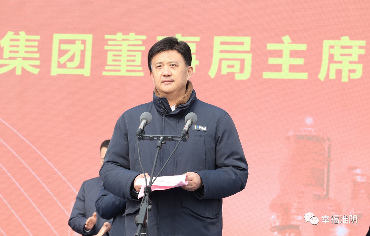 微信图片_20220111095545.jpg