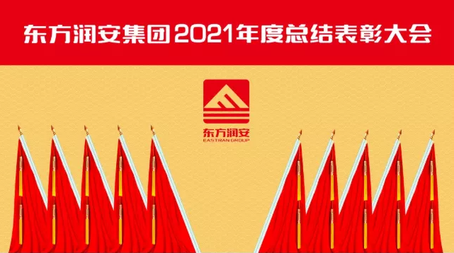 1642035892194318.png 1642035847(1).png