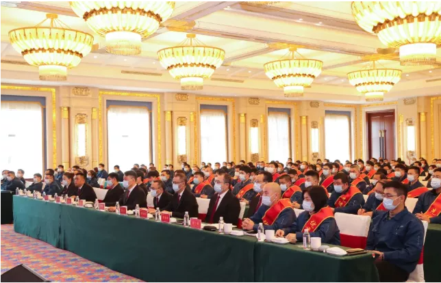 1642035911544883.png 1642035865(1).png