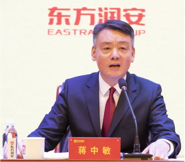 1642035926119431.png 1642035883(1).png