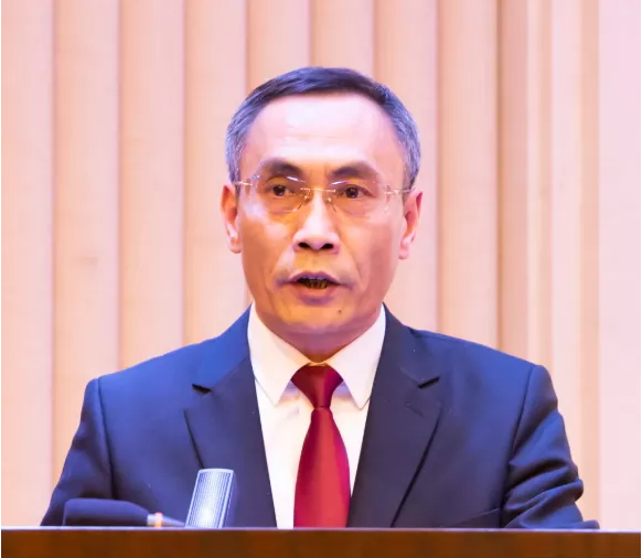 1642035990282759.png 1642035946(1).png