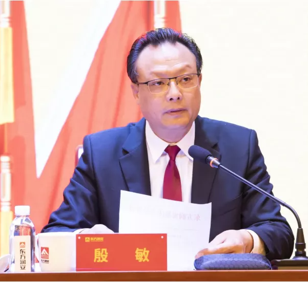 1642036008191583.png 1642035963(1).png