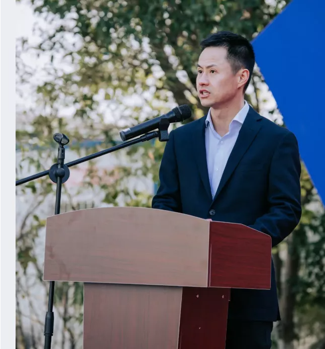 1642036137549509.png 1642036092(1).png