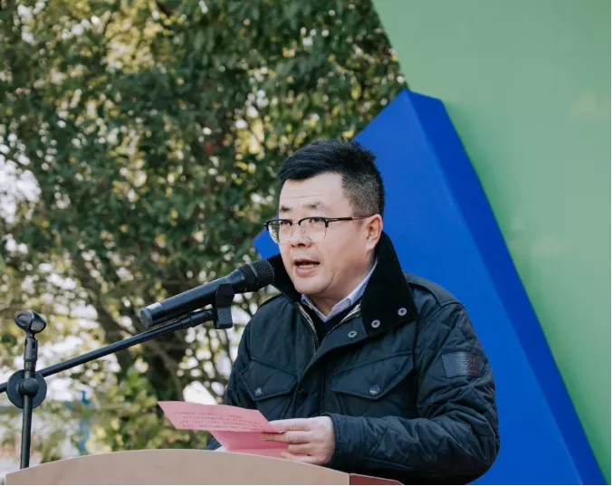 1642036154931857.png 1642036109(1).png