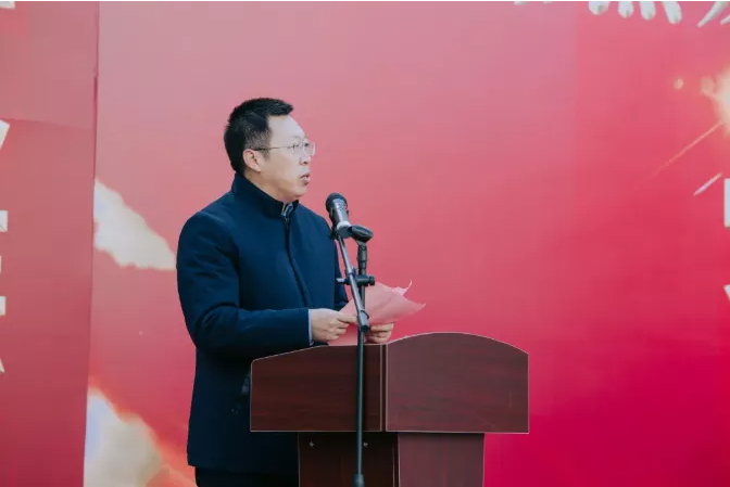 1642036172836401.png 1642036126(1).png