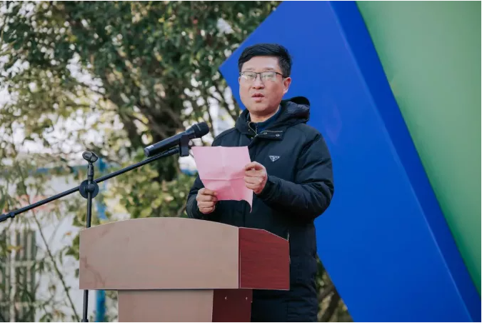 1642036189112442.png 1642036145(1).png