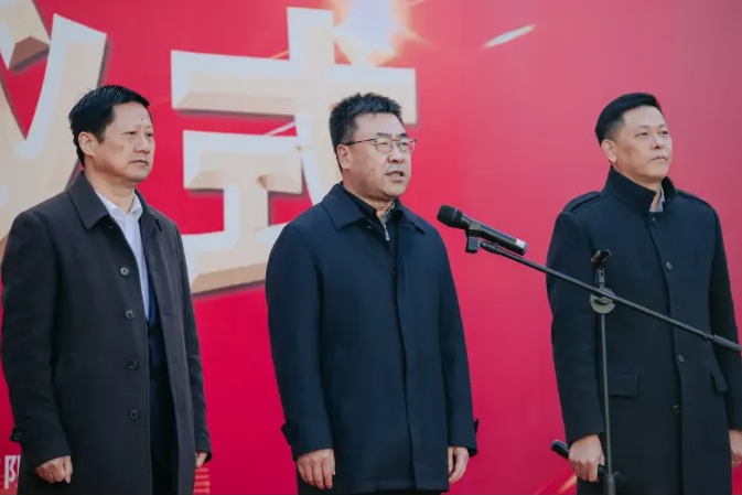 1642036212107651.png 1642036167(1).png